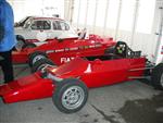 Varano 2010